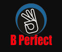 B Perfect Computer Institute photo