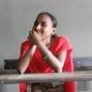 Photo of Akhila A.