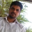 Photo of Krish Krishna