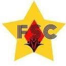 Fluent Education Center Tuition Center institute in Varanasi