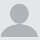 Sangeeta Kathayat photo