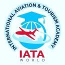 International Aviation and Tourism Academy photo