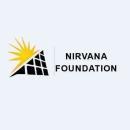 Nirvana Foundation photo
