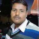 Photo of Sandeep Kumar mishra