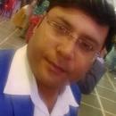 Photo of Munish Bajpai