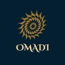 Omadi Educare photo