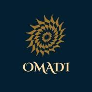 Omadi Educare Art and Craft institute in Mumbai