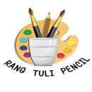 Rang Tuli Pencil institute photo