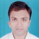 Photo of Rahul Wakalkar