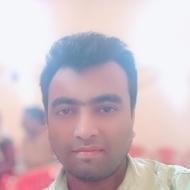 Nitesh Ranjan kumar Class 12 Tuition trainer in Danapur