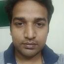 Photo of Deepak Kumar