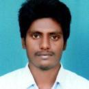 Photo of Modala Naveen Sagar