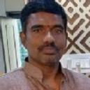 D V Krishna Rao Core Java Training trainer in Hyderabad