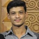 Photo of Hardik Malaviya