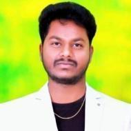 Raghava Shree vardhan Class 10 trainer in Hyderabad