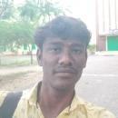 Photo of Naveenkumar S