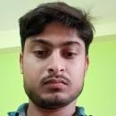 Photo of Tapas Ojha