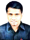 Sita Ram Yadav Class 12 Tuition trainer in Jaipur