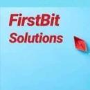 Photo of First Bit Solutions