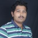 Photo of Ashish Shukla