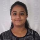 Photo of Nisheeta B.