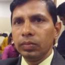 Photo of Ravi Banakar