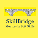 Photo of SkillBridge