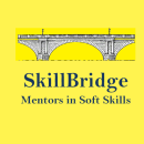 SkillBridge photo