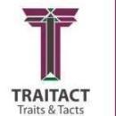 Photo of TRAITACT