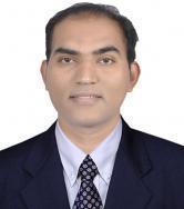 Mohammed Jafar Microsoft Excel trainer in Bangalore