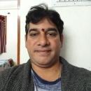 Photo of Raja Shekar