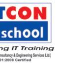 Photo of Mitcon e school