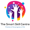 TSS Centre Nursery-KG Tuition institute in Silchar