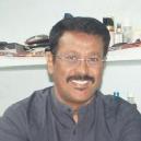 Photo of Shahaalam Buhary