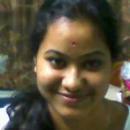 Photo of Sharaswati B.