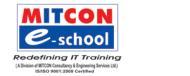 Mitconeschool C Language institute in Pune