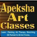 Apeksha Art Classes photo