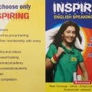 Photo of Inspiring  English Speaking Centre