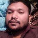 Guliramigandla Subbarayudu photo