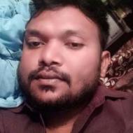 Guliramigandla Subbarayudu Jewellery Design trainer in Cuddapah