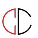 Century Coaching Classes Tuition institute in Jagiroad