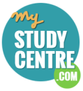 Mystudycentre picture