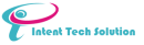 Intent Tech Solutions Computer institute in Chennai