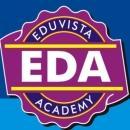 Eduvista Academy photo