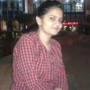 Nabeela photo