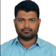 Mohammed Mubashir Class 9 Tuition trainer in Hyderabad