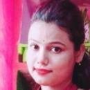 Indrani S. Class 12 Tuition trainer in Chakdah