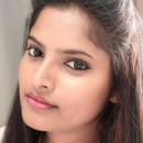 Photo of Kavya M.