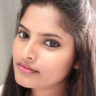 Kavya M. Class I-V Tuition trainer in Orattanad