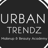 Urban Trendz Makeup institute in Kolkata